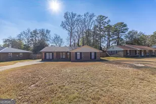5616 Monmouth Dr, Columbus, GA 31907 - Photo 5