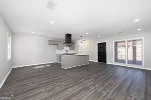 5616 Monmouth Dr, Columbus, GA 31907 - Photo 17