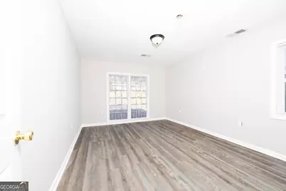 5616 Monmouth Drive, Columbus, GA 31907 - Photo 19