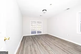 5616 Monmouth Dr, Columbus, GA 31907 - Photo 19