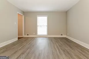 17 Juliana Ct, Ellenwood, GA 30294 - Photo 3