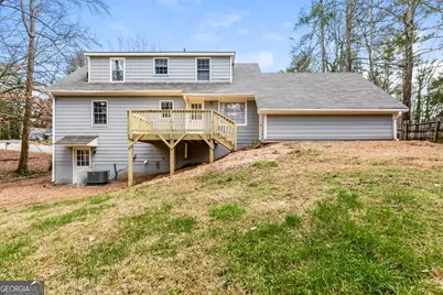 17 Juliana Court, Ellenwood, GA 30294 - Photo 15