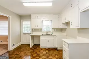 17 Juliana Ct, Ellenwood, GA 30294 - Photo 5