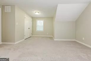 17 Juliana Ct, Ellenwood, GA 30294 - Photo 9