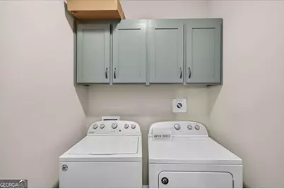 405 Pivot Point, Statesboro, GA 30458 - Photo 21