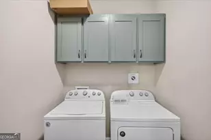 405 Pivot Pt, Statesboro, GA 30458 - Photo 21