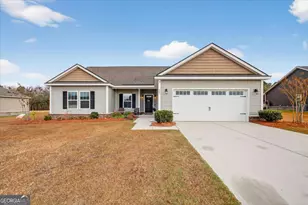 405 Pivot Pt, Statesboro, GA 30458 - Photo 1