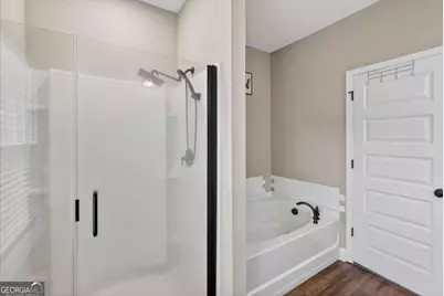 405 Pivot Point, Statesboro, GA 30458 - Photo 15