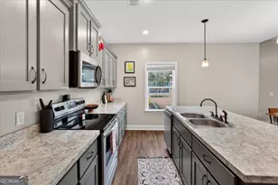 405 Pivot Pt, Statesboro, GA 30458 - Photo 11