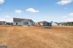 405 Pivot Pt, Statesboro, GA 30458 - Photo 23