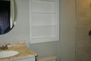 297 Decatur Rd, McDonough, GA 30252 - Photo 25