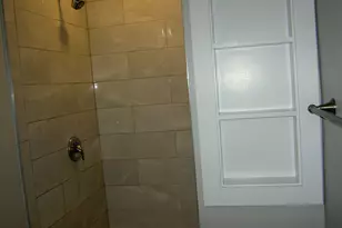 297 Decatur Rd, McDonough, GA 30252 - Photo 27