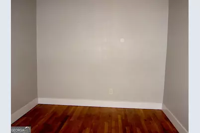 297 Decatur Road, McDonough, GA 30252 - Photo 29