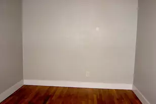 297 Decatur Rd, McDonough, GA 30252 - Photo 29