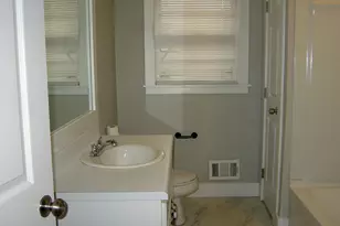 297 Decatur Rd, McDonough, GA 30252 - Photo 17