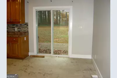 297 Decatur Road, McDonough, GA 30252 - Photo 9