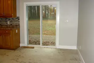 297 Decatur Rd, McDonough, GA 30252 - Photo 9