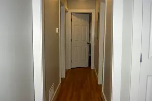 297 Decatur Rd, McDonough, GA 30252 - Photo 15