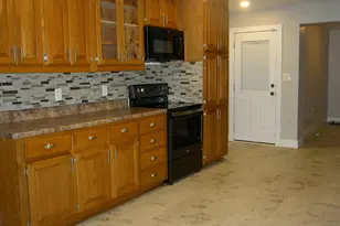 297 Decatur Rd, McDonough, GA 30252 - Photo 11