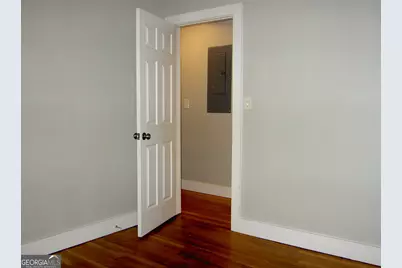 297 Decatur Road, McDonough, GA 30252 - Photo 21