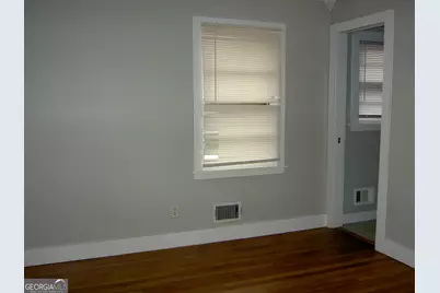 297 Decatur Road, McDonough, GA 30252 - Photo 23