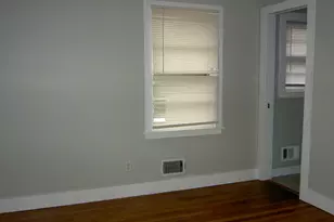 297 Decatur Rd, McDonough, GA 30252 - Photo 23