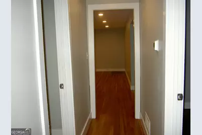 297 Decatur Road, McDonough, GA 30252 - Photo 31