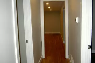 297 Decatur Rd, McDonough, GA 30252 - Photo 31