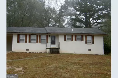 297 Decatur Road, McDonough, GA 30252 - Photo 3