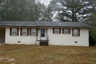 297 Decatur Rd, McDonough, GA 30252 - Photo 3