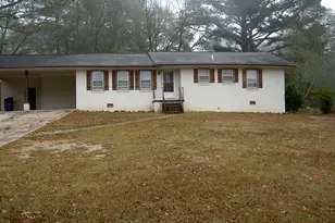 297 Decatur Rd, McDonough, GA 30252 - Photo 1