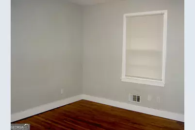 297 Decatur Road, McDonough, GA 30252 - Photo 19