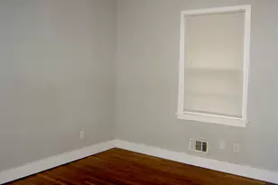 297 Decatur Rd, McDonough, GA 30252 - Photo 19