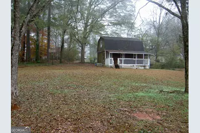 297 Decatur Road, McDonough, GA 30252 - Photo 33