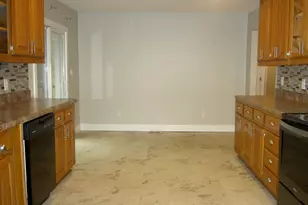 297 Decatur Rd, McDonough, GA 30252 - Photo 13