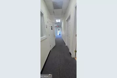 100 Governors Trace #107, Peachtree City, GA 30269 - Photo 19