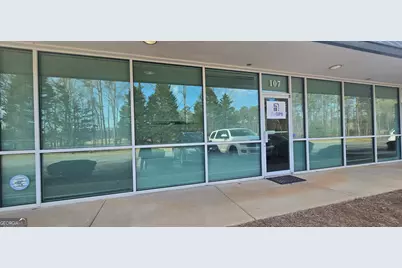 100 Governors Trace #107, Peachtree City, GA 30269 - Photo 3