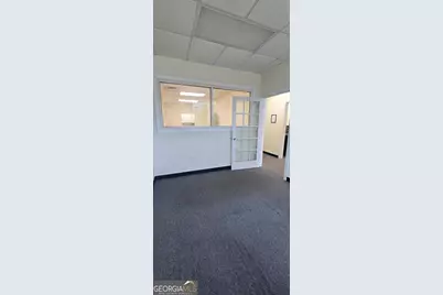 100 Governors Trace #107, Peachtree City, GA 30269 - Photo 9