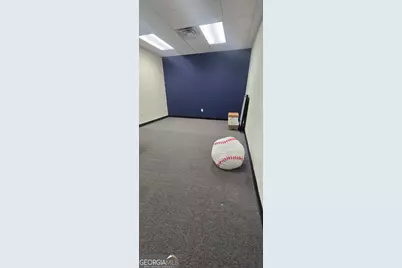 100 Governors Trace #107, Peachtree City, GA 30269 - Photo 29