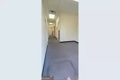 100 Governors Trace #107, Peachtree City, GA 30269 - Photo 5