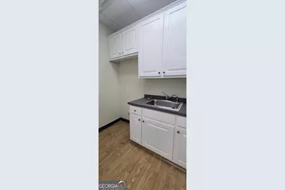 100 Governors Trace #107, Peachtree City, GA 30269 - Photo 17