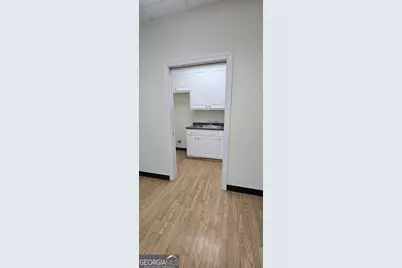 100 Governors Trace #107, Peachtree City, GA 30269 - Photo 15