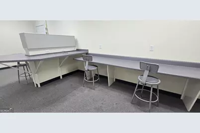 100 Governors Trace #107, Peachtree City, GA 30269 - Photo 25