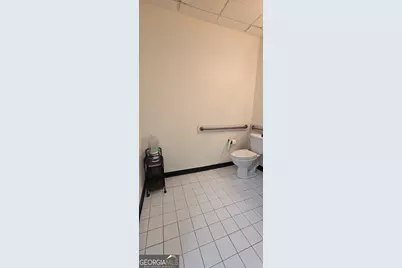 100 Governors Trace #107, Peachtree City, GA 30269 - Photo 21