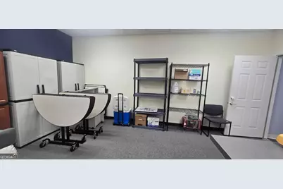 100 Governors Trace #107, Peachtree City, GA 30269 - Photo 7