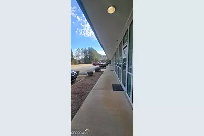 100 Governors Trace #107, Peachtree City, GA 30269 - Photo 23