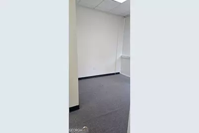 100 Governors Trace #107, Peachtree City, GA 30269 - Photo 7