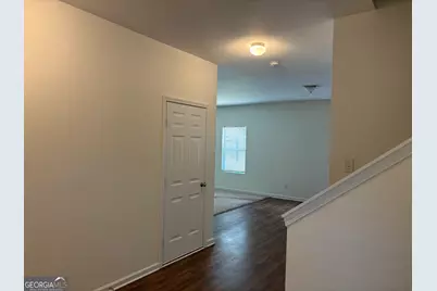 283 Morning Drive, Athens, GA 30606 - Photo 13