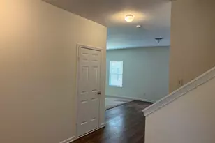 283 Morning Dr, Athens, GA 30606 - Photo 13