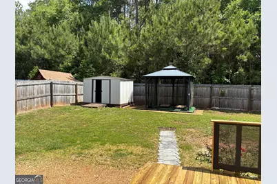 283 Morning Drive, Athens, GA 30606 - Photo 3